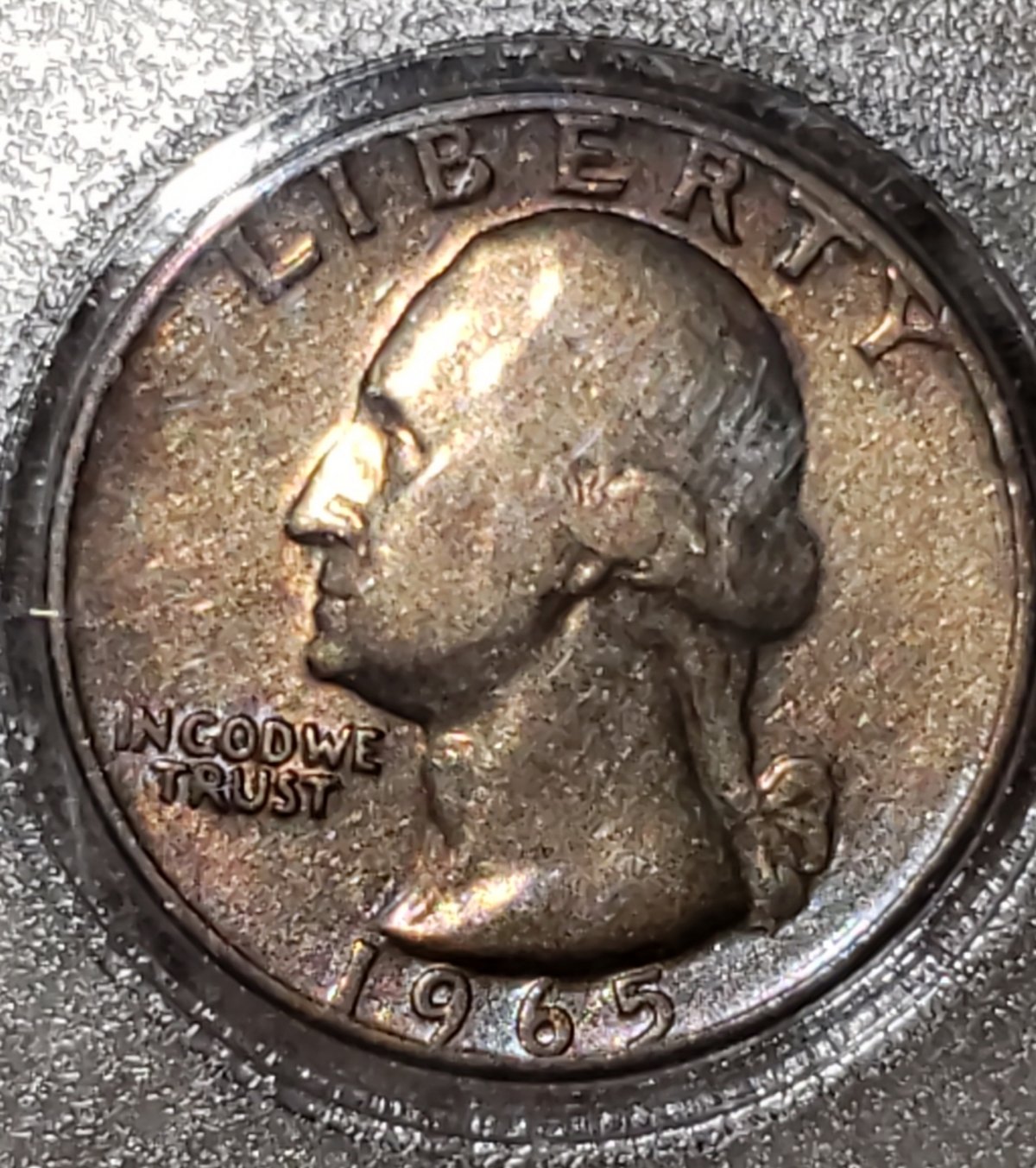 Eye-Candy-Corner:-Post-Your-Toned-Coins!